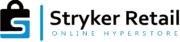 Stryker Retail Status